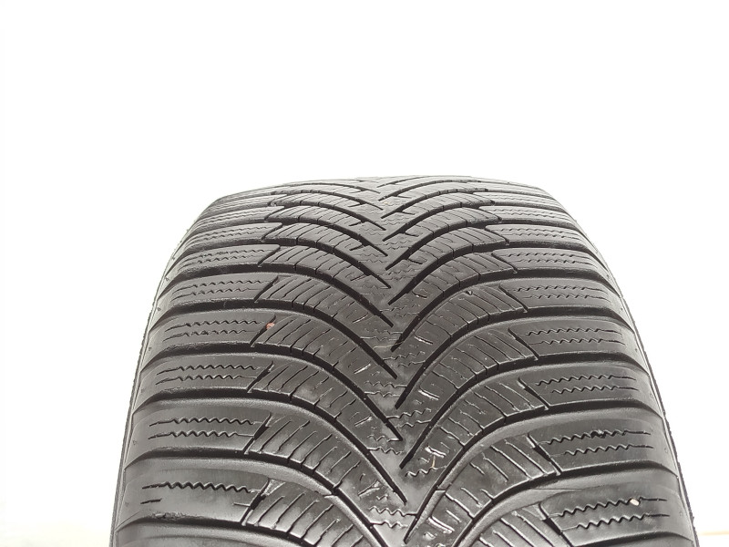 Hankook W452 Winter Icept RS2 reifen