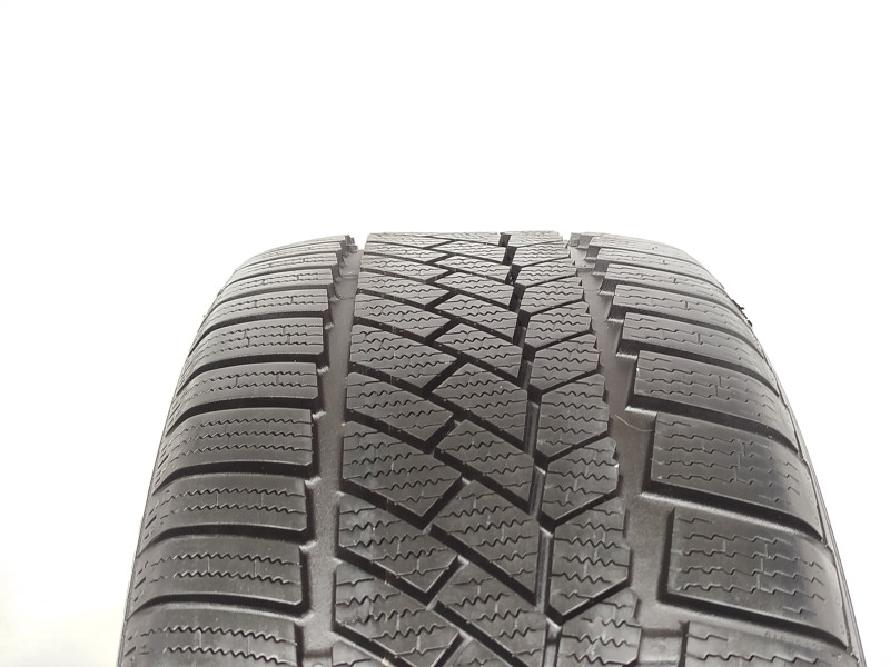Continental TS830P SSR reifen