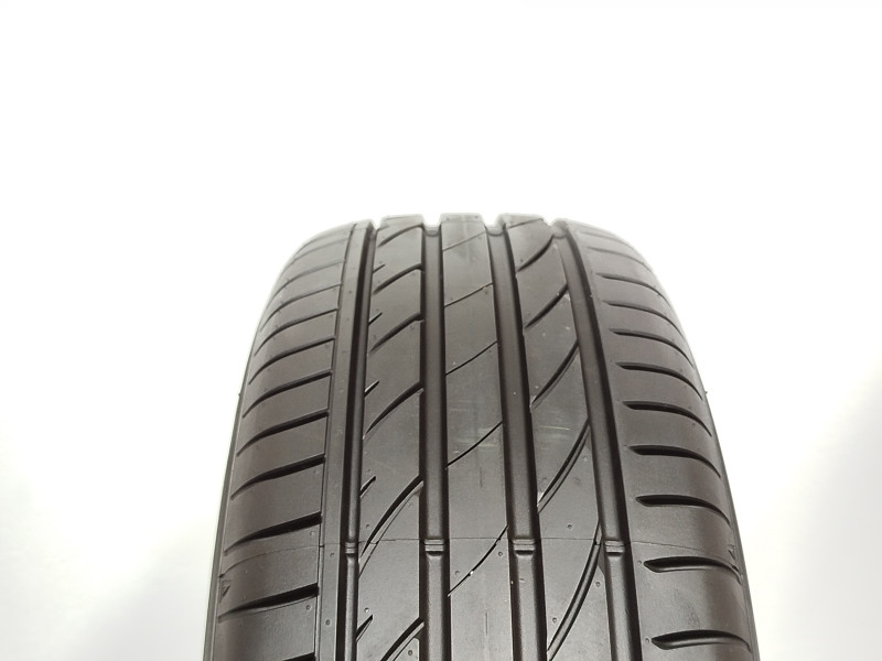 Maxxis Victra Sport 5 reifen