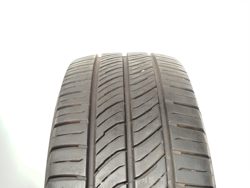 Uniroyal Rainmax 5 reifen