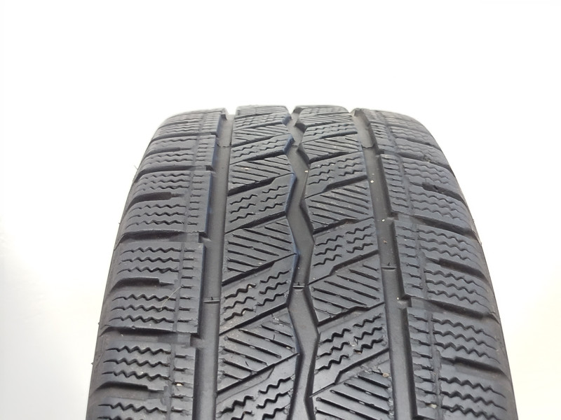 Hankook RW12 reifen