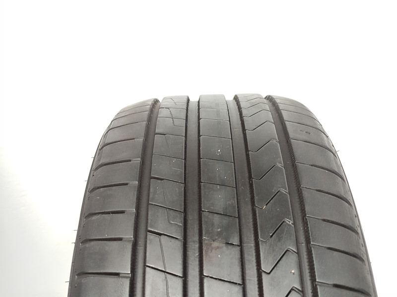 Hankook K135 Ventus Prime 4 reifen