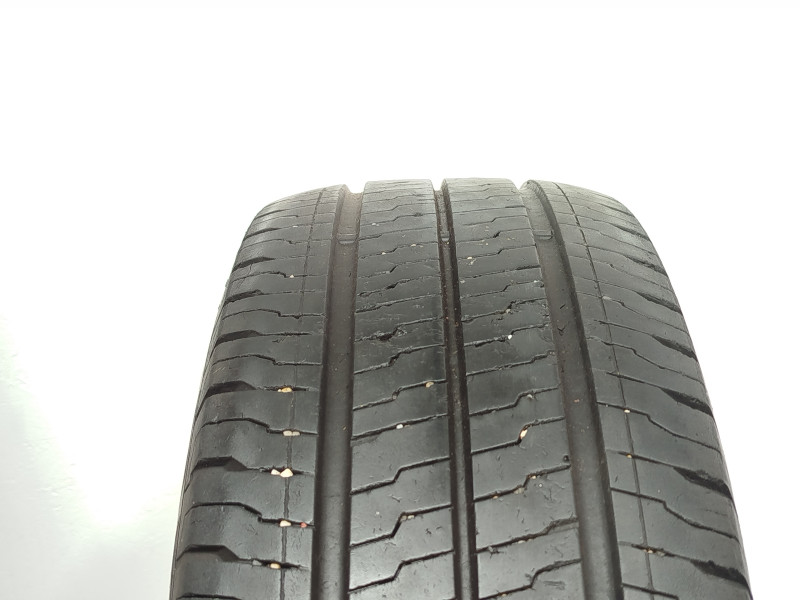 Continental Vancontact Eco reifen