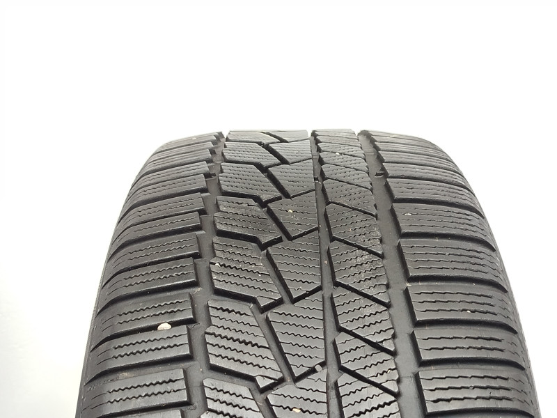 Continental TS860S reifen