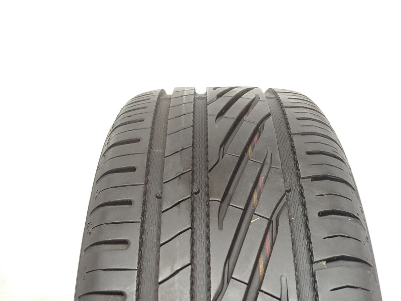 Uniroyal Rainsport 5 reifen