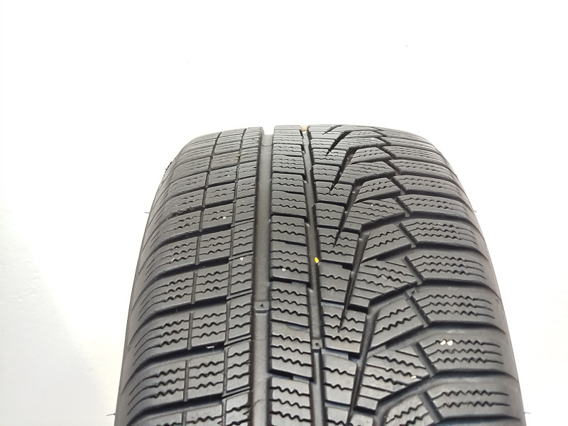 Hankook W320 Winter Icept Evo 2 reifen