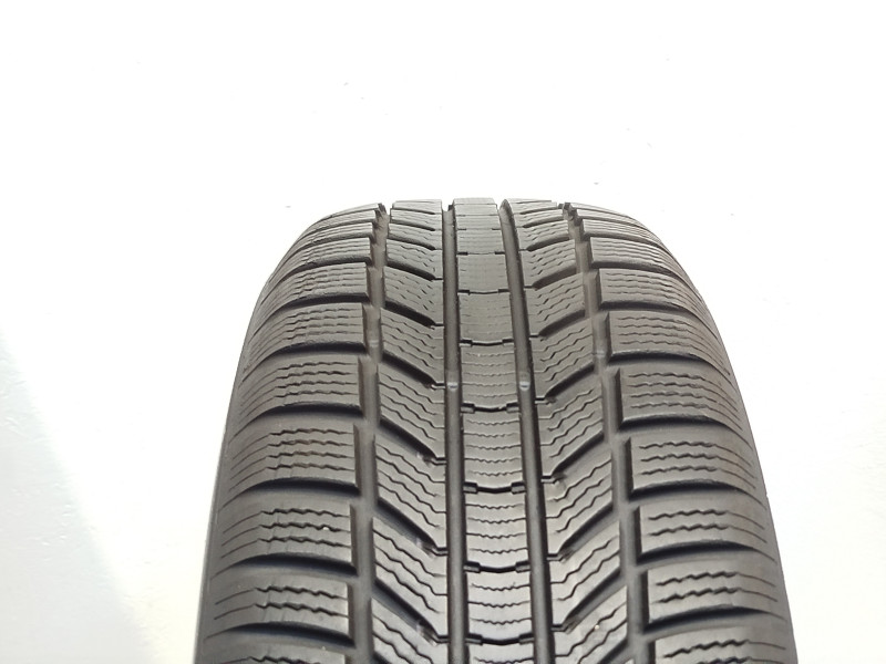 Continental TS870P reifen