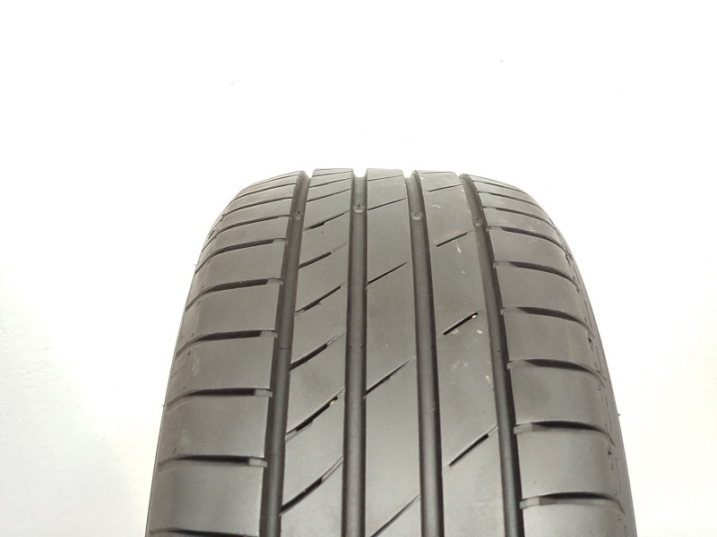 Kumho PS71 Ecsta reifen