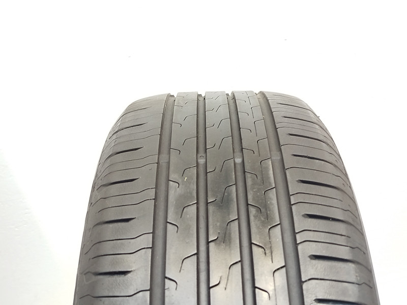 Continental Ecocontact 6 reifen