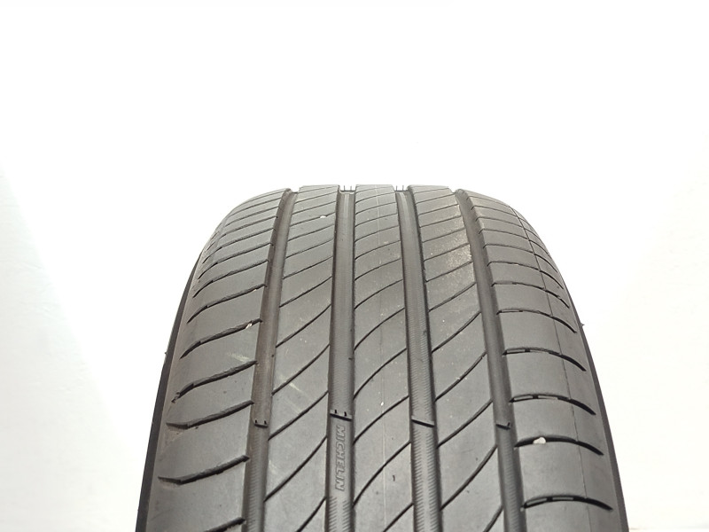 Michelin Primacy 4 reifen