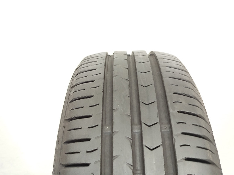 Continental Premiumcontact 5 reifen