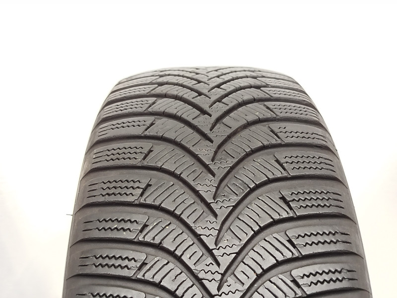 Hankook W452 Winter icept RS2 reifen