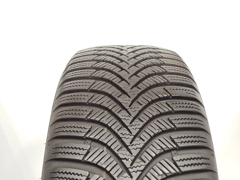 Hankook W452 Winter icept RS2 reifen