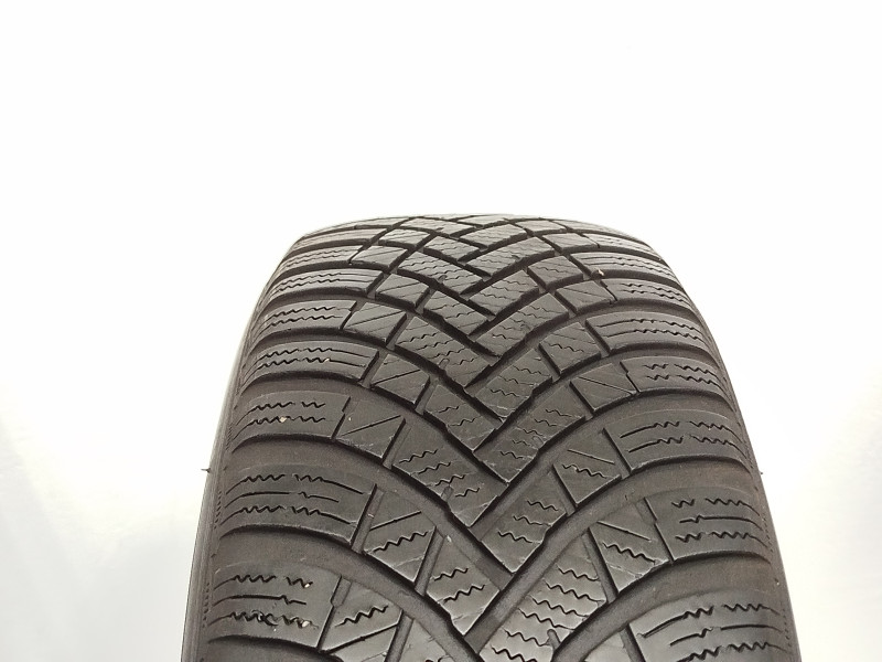 Hankook W462 Winter Icept RS3 reifen