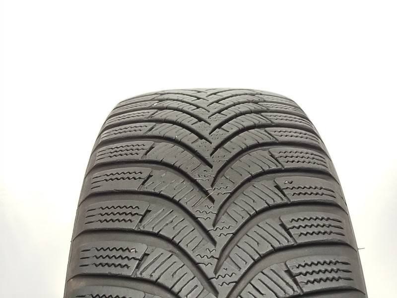 Hankook W452 Winter icept RS2 reifen