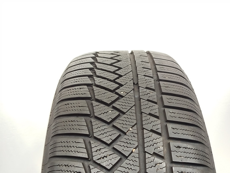 Continental TS850P reifen