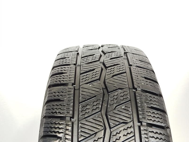 Hankook RW12 reifen