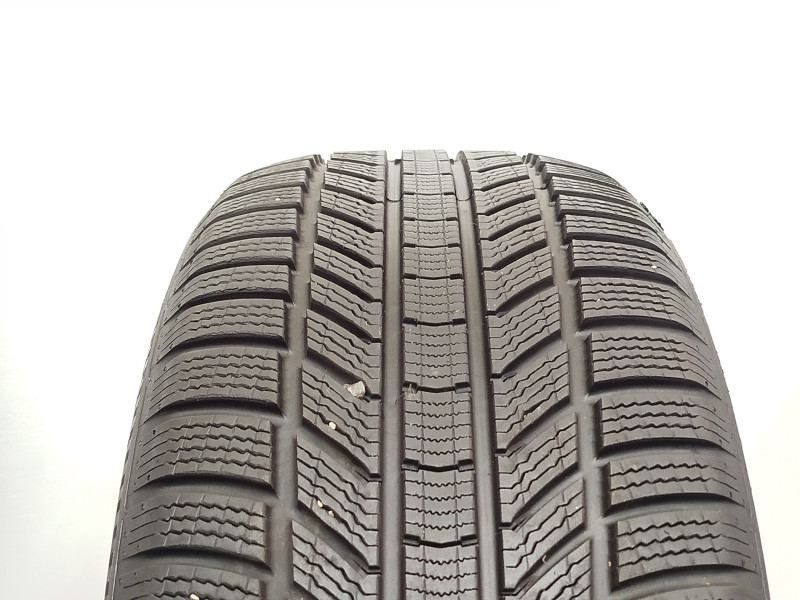 Continental TS870P reifen