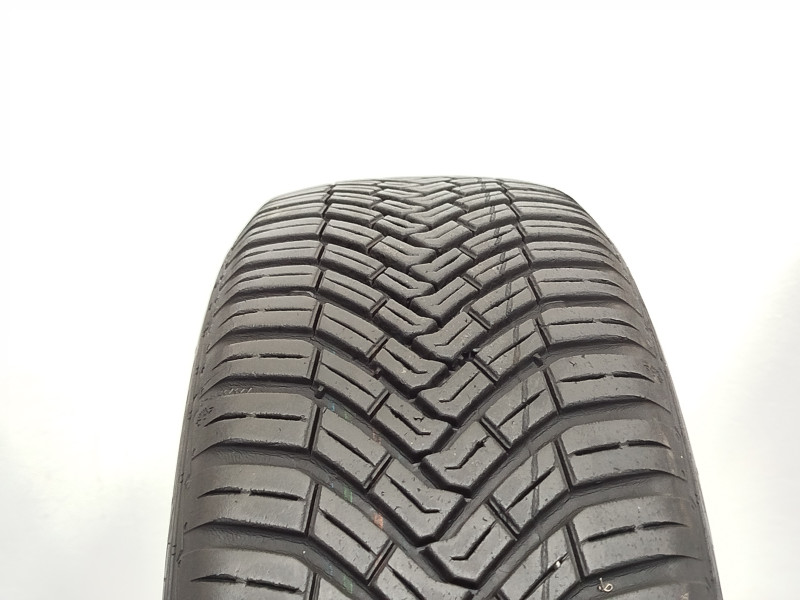 Continental Allseasoncontact reifen