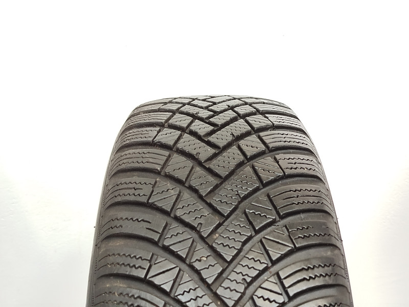 Hankook W462 Winter Icept RS3 reifen
