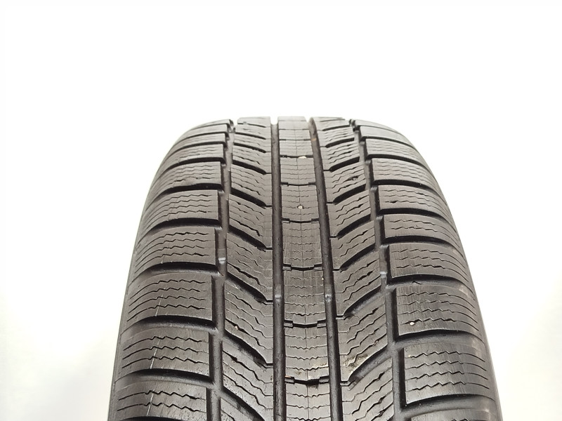 Continental TS870P reifen