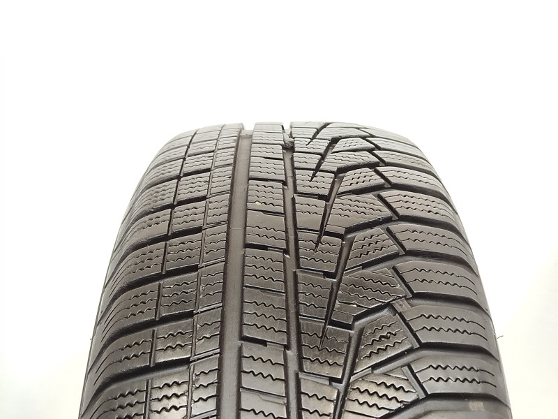 Hankook W320A Winter Icept Evo2 reifen