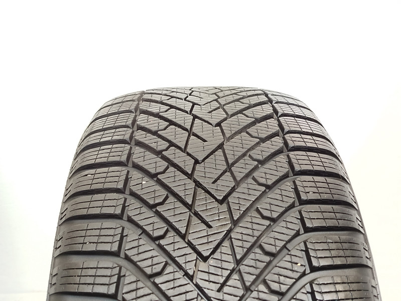Pirelli Scorpion Winter 2 seal reifen