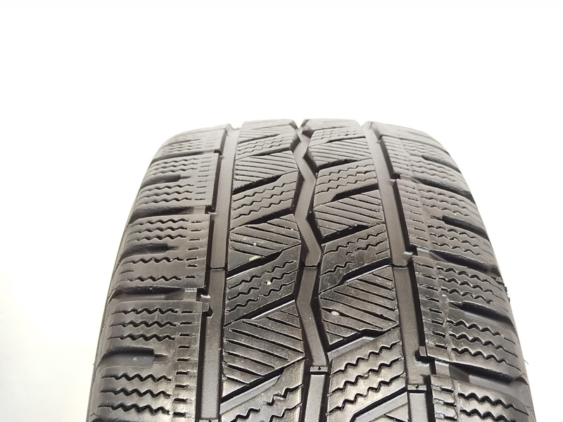 Hankook RW12 Winter Icept reifen