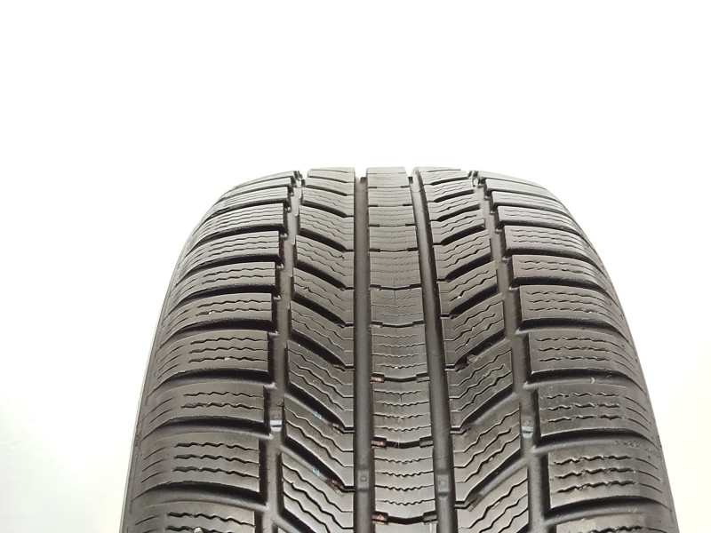 Continental TS870P reifen