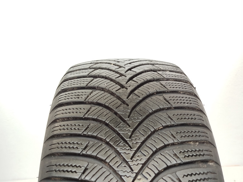 Hankook W452 Winter icept RS2 reifen