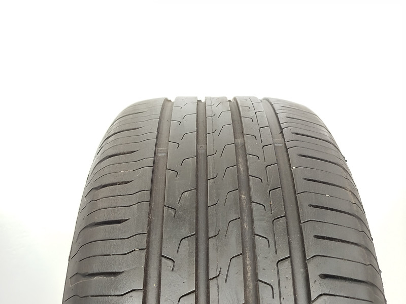 Continental Ecocontact 6 reifen