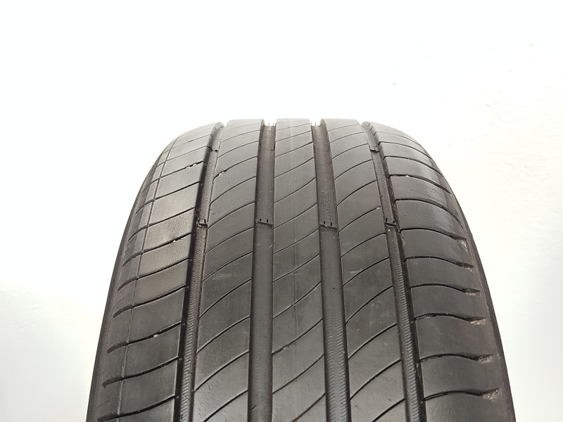 Michelin Primacy 4 reifen
