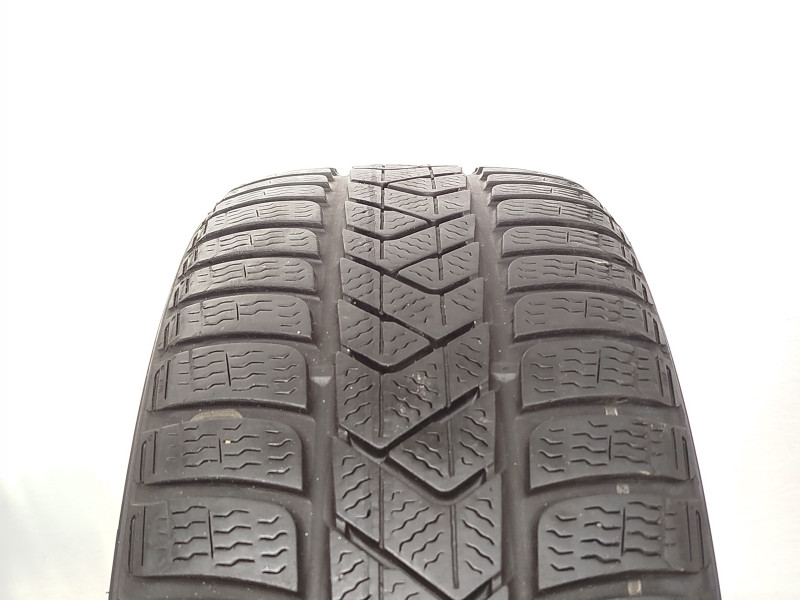 Pirelli Sottozero 3 seal reifen
