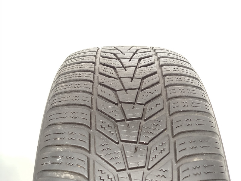 Hankook W330 Winter Icept Evo 3 reifen