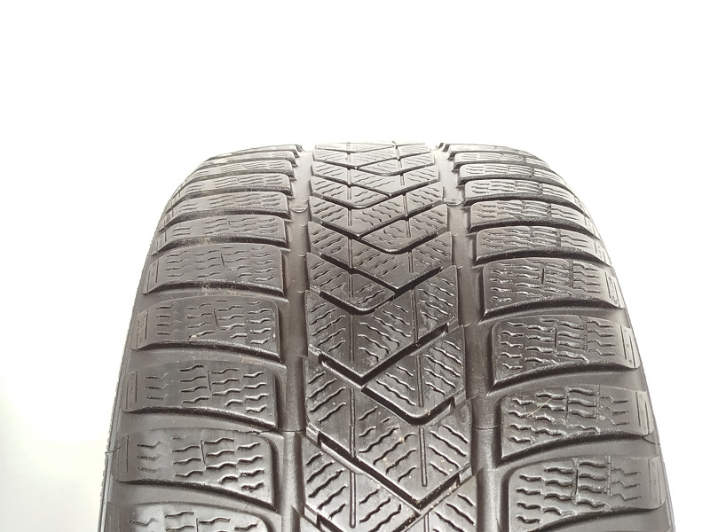 Pirelli Sottozero 3 reifen