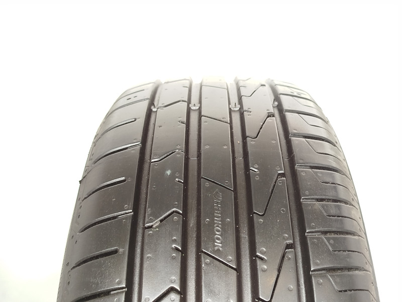 Hankook K125 Ventus Prime3 reifen