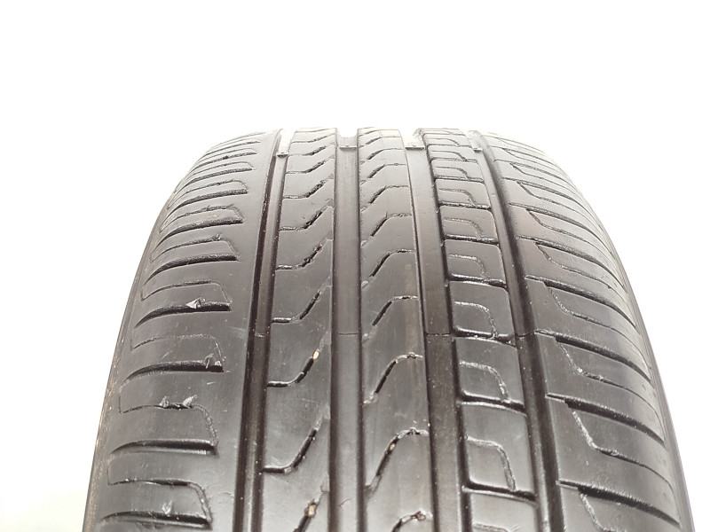 Pirelli Scorpion Verde reifen