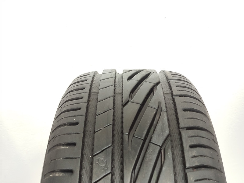 Uniroyal Rainsport 5 reifen