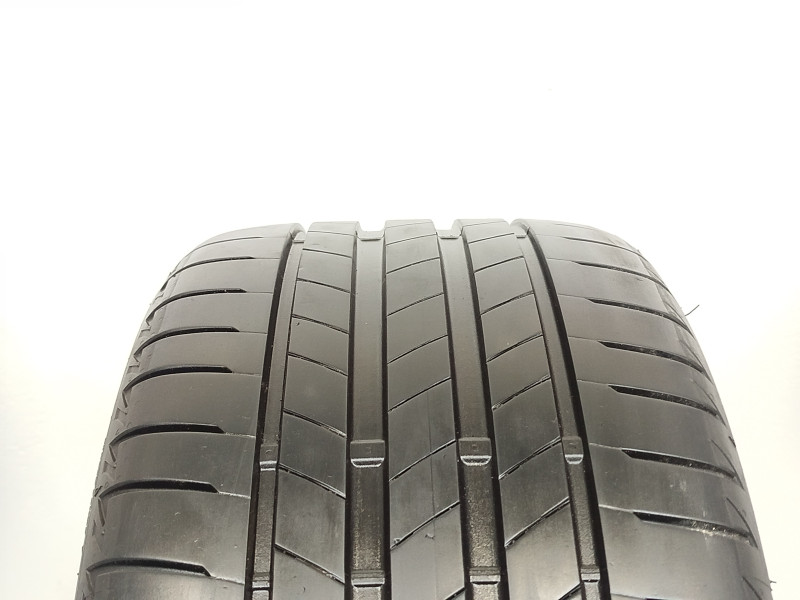 Bridgestone T005 reifen
