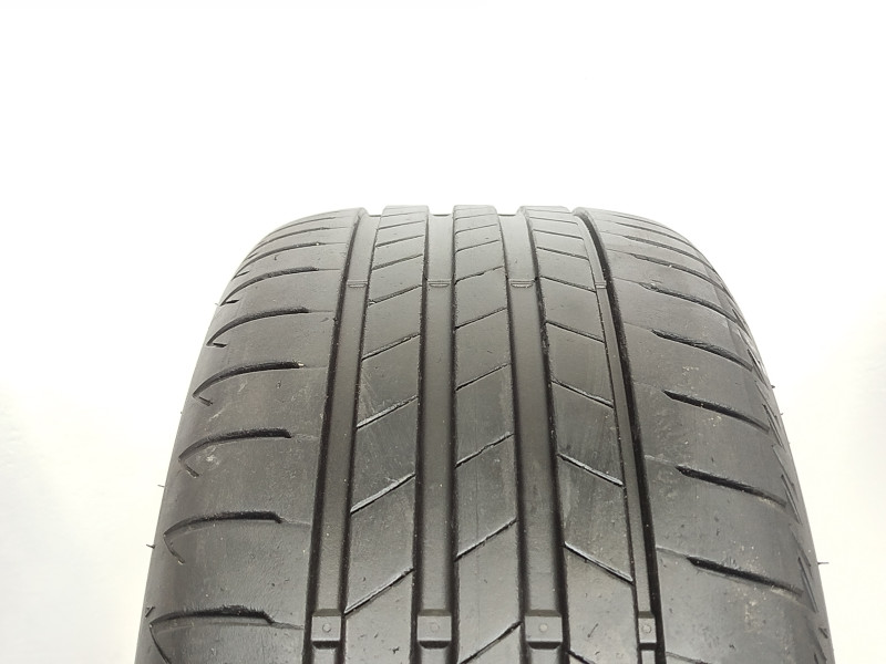 Bridgestone T005 reifen