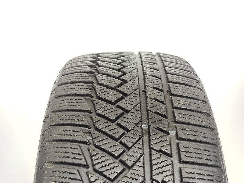 Continental TS850P reifen