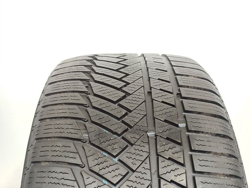 Continental TS850P reifen
