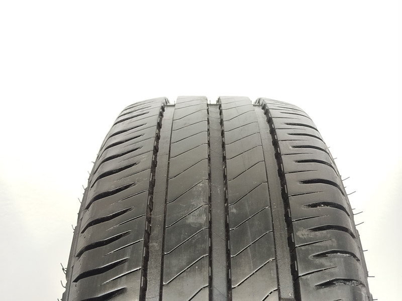 Michelin Agilis 3 reifen