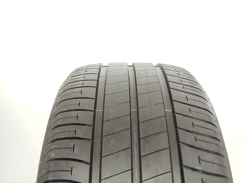 Bridgestone EP150 reifen