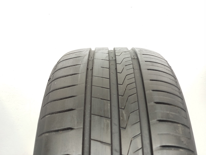 Hankook K435 Kinergy Eco 2 reifen