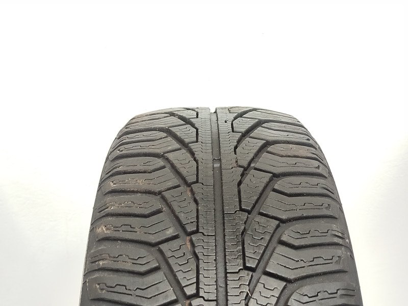 Uniroyal MS Plus 77 reifen