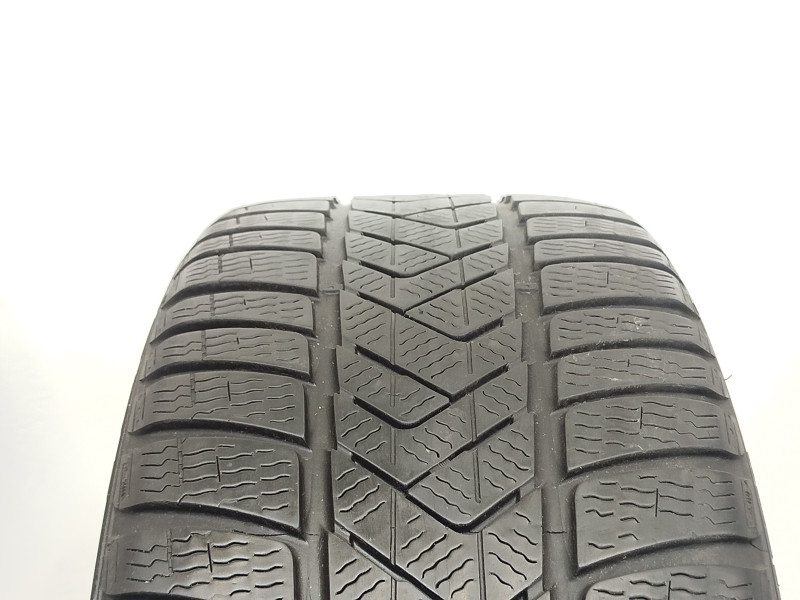 Pirelli Sottozero 3 reifen
