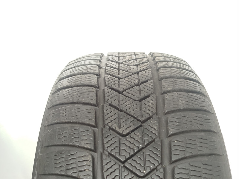 Pirelli Sottozero 3 reifen