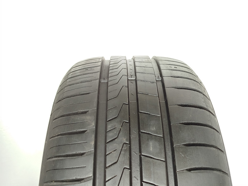 Hankook K435 Kinergy Eco2 reifen