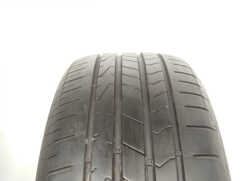 Hankook K125A reifen
